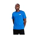 Puma Men T-Shirt