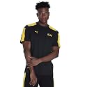 Puma Men T-Shirt