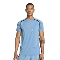 Puma Men T-Shirt