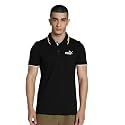 Puma Men T-Shirt