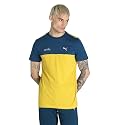 Puma Men T-Shirt