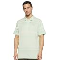 Puma Men T-Shirt