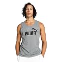 Puma Men T-Shirt