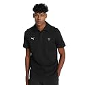 Puma Men T-Shirt