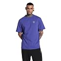 Puma Men T-Shirt