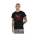Puma Men T-Shirt