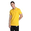 Puma Men T Shirt