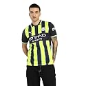 Puma Men T-Shirt