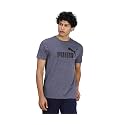 Puma Men T-Shirt