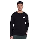 Puma Men T-Shirt