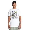 Puma Men T-Shirt