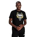 Puma Men T Shirt