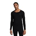 Puma Men T-Shirt