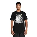 Puma Men T-Shirt