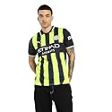Puma Men T-Shirt