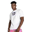 Puma Men T-Shirt