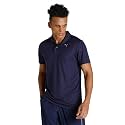 Puma Men T-Shirt