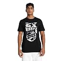Puma Men T-Shirt