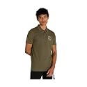 Puma Men T-Shirt
