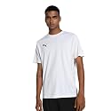 Puma Men T-Shirt