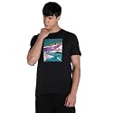 Puma Men T-Shirt