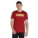 Puma Men T-Shirt