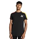 Puma Men T-Shirt
