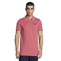 Puma Men T-Shirt