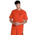 Puma Men Relaxed Fit T-Shirt