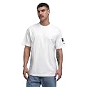 Puma Men T-Shirt