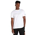 PUMA Men T-Shirt