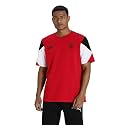 Puma Men T-Shirt