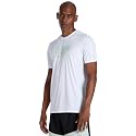 PUMA Men Regular Fit T-Shirt