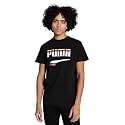 Puma Men T-Shirt