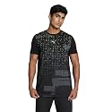 Puma Men T-Shirt