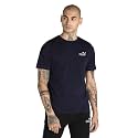 Puma Men T Shirt