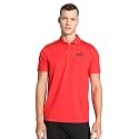 Puma Men T-Shirt