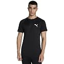Puma Men T-Shirt