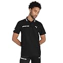 Puma Men T Shirt