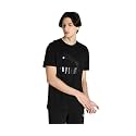 Puma Men Cotton Regular Fit T-Shirt
