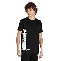 Puma Men T-Shirt