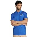 Puma Men T-Shirt