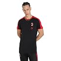 Puma Men T-Shirt