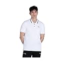 Puma Men T-Shirt