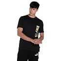Puma Men T Shirt
