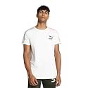 Puma Men T-Shirt
