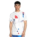 Puma Men T-Shirt