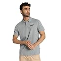 Puma Men T-Shirt