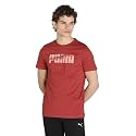 Puma Men T-Shirt