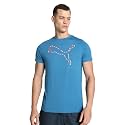 Puma Men T-Shirt